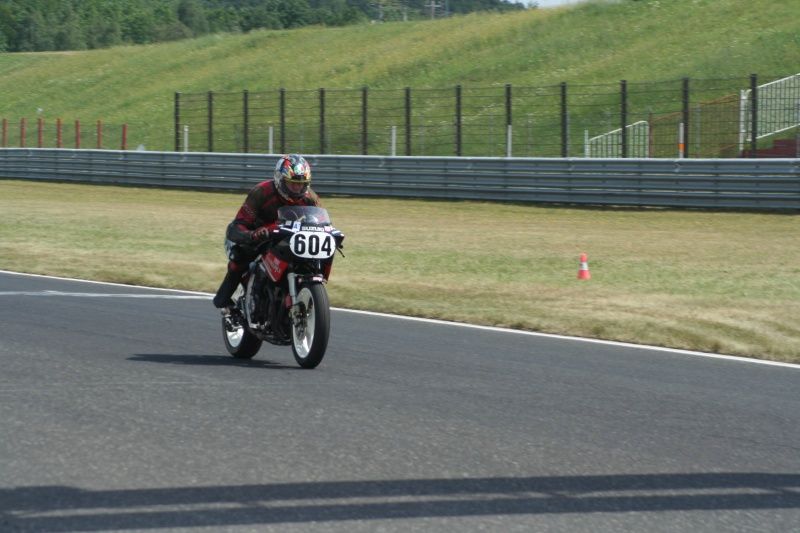 startnummer604